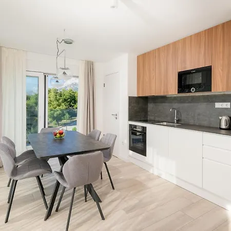 Apartman 01