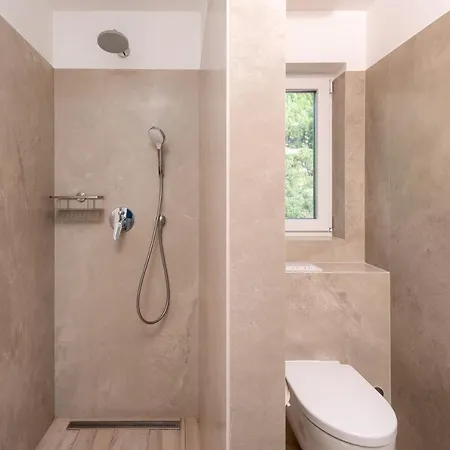 Apartman 01 Baška Voda